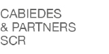 Cabiedes and Partners SCR