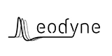 eodyne