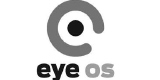 eye os