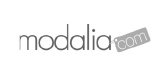 modalia.com