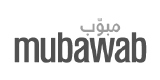 mubawab