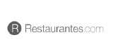restaurantes.com